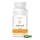 DuoLife ProDeacid kapszula (60x)