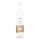 DuoLife Day ital (750ml)