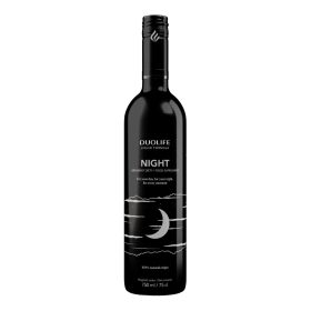 DuoLife Night ital (750ml)