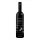 DuoLife Night ital (750ml)