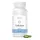 DuoLife ProRelaxin kapszula (60x)