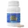 DuoLife Ashwagandha kapszula (60x)