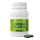 DuoLife Spirulina kapszula (60x)
