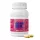 DuoLife Berberine kapszula (60x)
