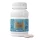 DuoLife Melatonin kapszula (60x)