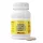 DuoLife Schisandra Berry kapszula (60x)