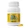 DuoLife D3 in Nigella Oil kapszula (60x)