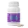 DuoLife Astaxanthin kapszula (60x)