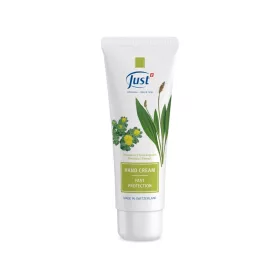 Just Nahrin Regeneráló kézkrém (75ml)