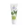 Just Nahrin Regeneráló kézkrém (75ml)