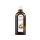 Just Nahrin Amaro 5 kontinens keserű ital (500ml)
