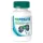 Nefelejts Növényi alapú kapszula B-vitaminokkal (60x)