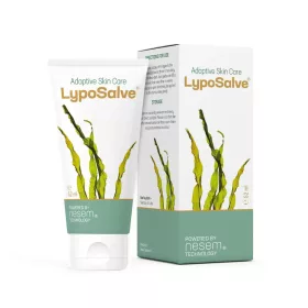 LypoSalve Adaptív bőrápoló krém (52ml)