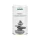 Just Nahrin Basico italpor (250g)