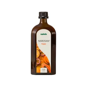 Just Nahrin Narosan Tropic ital (500ml)