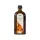 Just Nahrin Narosan Tropic ital (500ml)