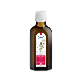 Just Nahrin Kakukkfű fürdőesszencia (75ml)