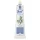 Just Nahrin Boróka krém (60ml)