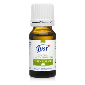 Just Nahrin Teafa illóolaj (10ml)