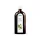 Just Nahrin Fenyőszirup (250ml)
