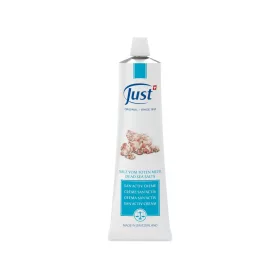 Just Nahrin San'Active krém (100ml)