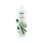 Just Nahrin Vivi Aloe ital C-vitaminnal (1000ml)