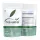 Salvestrol Platinum kapszula (90x)