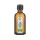 Just Nahrin 31 Gyógynövényes olaj (10ml)