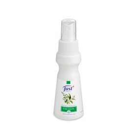 Just Nahrin Eucasol spray (75ml)