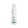 Just Nahrin Eucasol spray (75ml)
