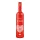 DuoLife My Blood ital (750ml)