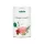 Just Nahrin Kollagén komplex italpor (300g)