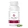 DuoLife ProCardiol kapszula (60x)