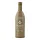 DuoLife RegenOil Liquid Gold olaj (250ml)