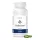 DuoLife ProImmuno kapszula (60x)