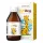 DuoLife SunVital szirup (150ml)